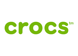 Crocs-discount-code-2024